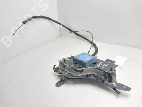 Electronic module NISSAN NV200 / EVALIA Bus | BP38751510M83 - Image 2