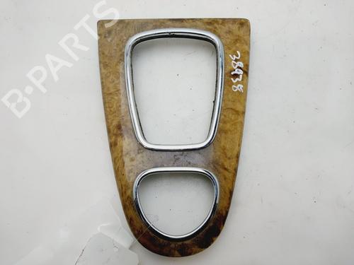 Used Other JAGUAR S-TYPE II (X200) 2.7 D (207 hp) 31579446