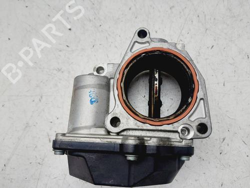 Spjældhus SEAT IBIZA IV (6J5, 6P1) [2008-2017]  29983916