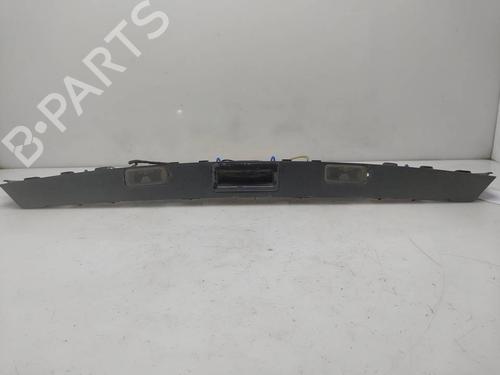Used Tailgate handle Tailgate handle 38619538 38619538
