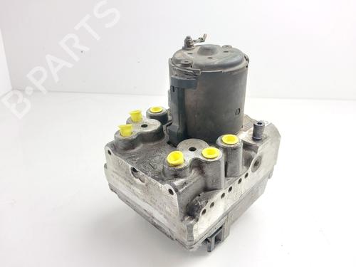 Used ABS pump ABS pump MERCEDES-BENZ VITO Van (W638) 110 D 2.3 (638.074, 638.078) (98 hp) 34232951 34232951