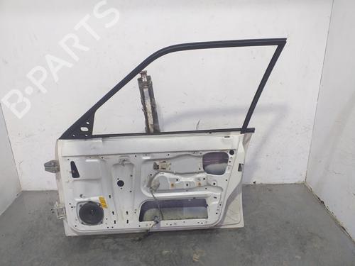 Right front door AUSTIN MONTEGO (XE) 1.6 LS, HL | BP22769088C3