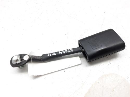 Used Other LANCIA YPSILON (843_) 1.3 D Multijet (843.AXE11, 843.AXE1A) (90 hp) 13998922