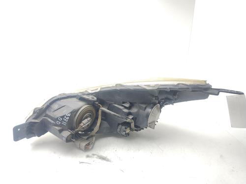 Right headlight SUBARU OUTBACK (BL, BP) 2.0 D AWD (BPD) | BP29464049C29 