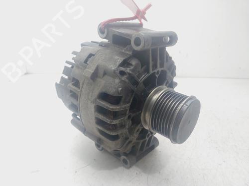 BP29479154M7 main image