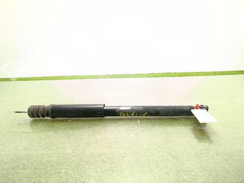 Used Right rear shock absorber Right rear shock absorber 39644813 39644813