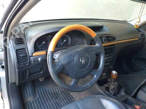  - Image 8