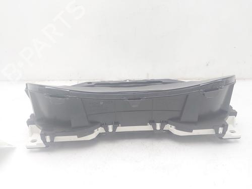 Instrument cluster NISSAN X-TRAIL III (T32_, T32R, T32RR) 1.6 dCi (T32) | BP15602685C47 