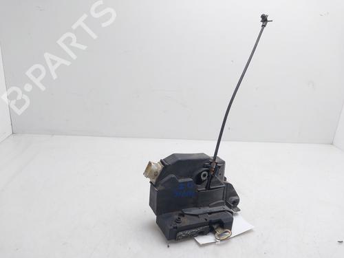 Used Front left lock Front left lock LAND ROVER FREELANDER I (L314) [1998-2006] 35975844 35975844