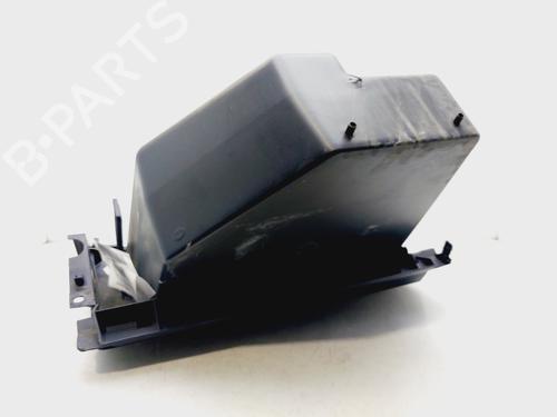 Handskerum RENAULT MEGANE II (BM0/1_, CM0/1_)  | BP29904083C95