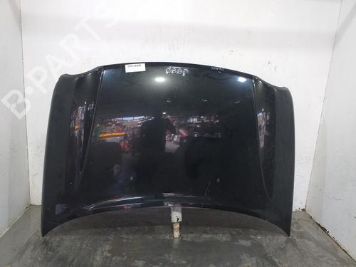 Used Hood JEEP COMPASS (MK49) [2006-2025]  20174794