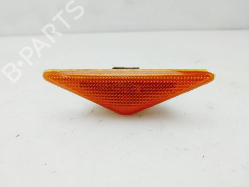Used Right side indicator FORD FOCUS I Saloon (DFW) 1.6 16V (100 hp) 28372701