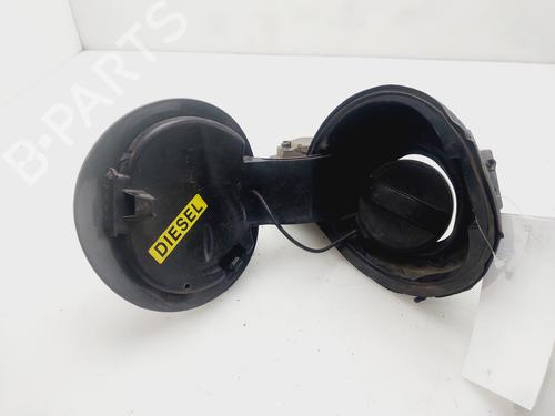 Fuel flap CITROËN DS5 | BP32188082C131