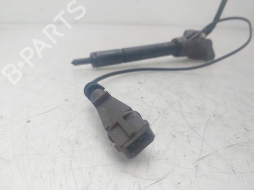Injector BMW 3 (E46) 320 d | BP29624859M100 