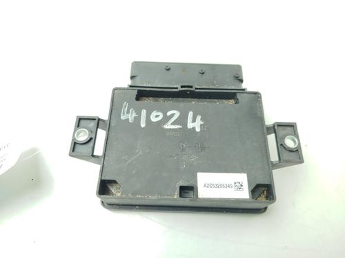 Electronic module VOLVO V60 I (155) | BP32688928M83 - Image 2
