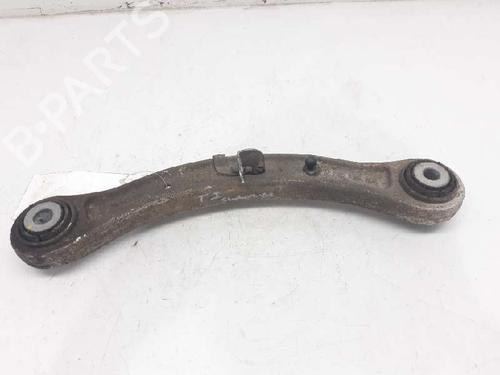 Left rear suspension arm VW TOUAREG (7LA, 7L6, 7L7) 2.5 R5 TDI (174 hp) 5586940