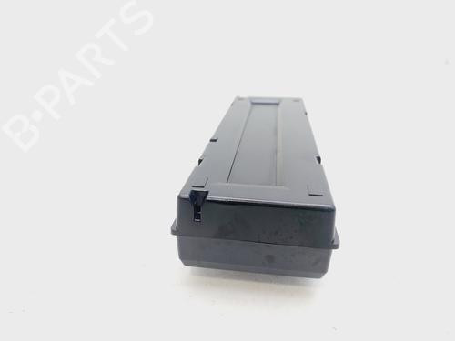 Display monitor OPEL MERIVA B MPV (S10)  | BP29719356C48 