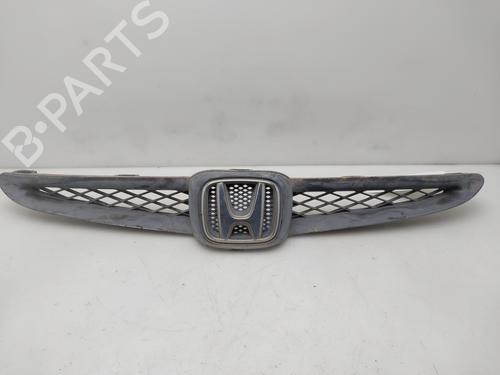 Used Grille Grille HONDA JAZZ II (GD_, GE3, GE2) 1.2 i-DSI (GD5, GE2) (78 hp) 36389629 36389629
