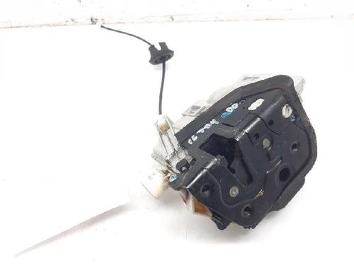 Used Front right lock AUDI A4 B7 (8EC) 2.0 TDI 16V (140 hp) 5418174