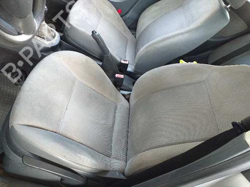 Startmotor SEAT CORDOBA (6L2) 1.4 16V | BP4730654M8 