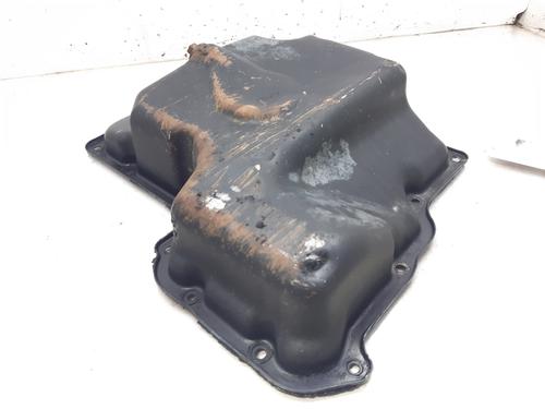 Used Oil sump FORD TRANSIT Bus (FD_ _, FB_ _, FS_ _, FZ_ _, FC_ _) [2006-2014]  14000962