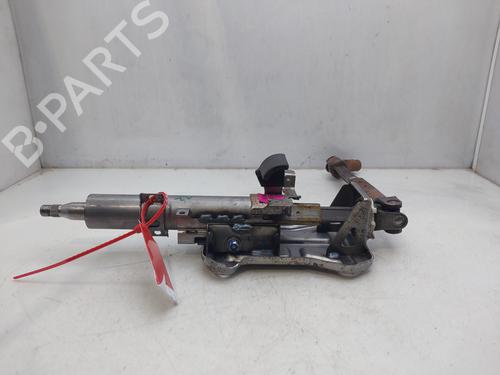 Steering column FIAT DUCATO Van (250_) 150 Multijet 2,3 D | BP17906742M21 