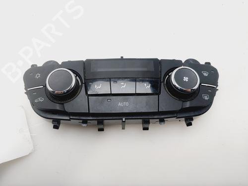 BP31885065I5 main image