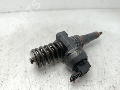 Spreder / Dyse AUDI A3 (8L1) 1.9 TDI | BP29875075M100