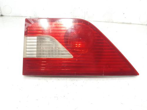 Used Right tailgate light Right tailgate light BMW X3 (E83) 2.0 d (150 hp) 8357597 8357597