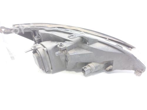 Left headlight FORD FOCUS I (DAW, DBW) 1.8 Turbo DI / TDDi | BP11751734C28 