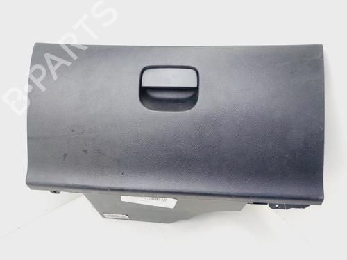 Glove box PEUGEOT 308 I (4A_, 4C_)  | BP29810766C95
