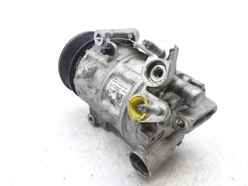 AC compressor FORD TRANSIT COURIER B460 MPV 1.0 EcoBoost | BP10343142M34 