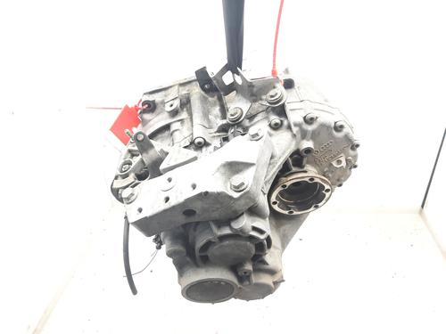 Gearbox VW JETTA III (1K2) 1.9 TDI | BP33688942M3 - Image 3