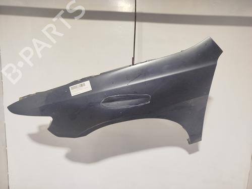 BP30296568C41 main image