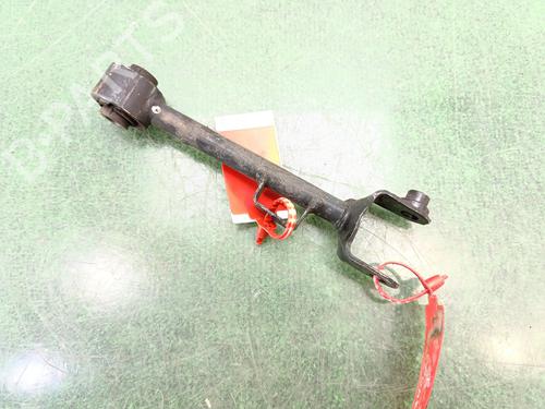 Used Left rear suspension arm HONDA CR-V IV (RM_) 1.6 i-DTEC (RE6) (120 hp) 27533427