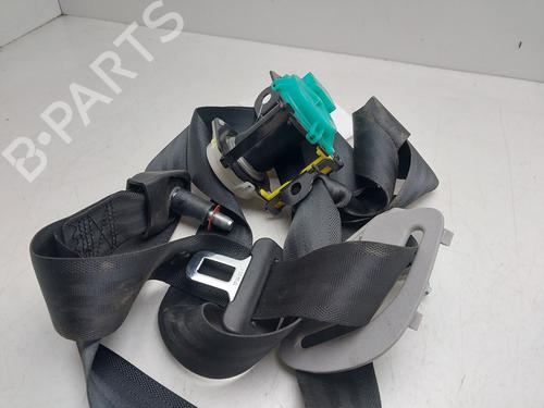 Rear right seatbelt SSANGYONG KORANDO (CK) | BP37646678I28 - Image 3