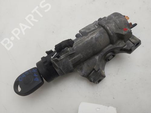Ignition barrel SEAT LEON (1M1) | BP37011762M48 - Image 2
