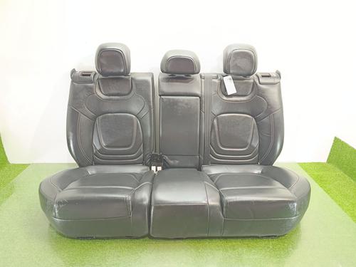 Rear seat DS DS 5 (KF_) 2.0 Hybrid4 4x4 | BP38017595C17 - Image 2