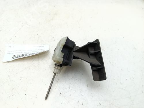 Used Electronic module Electronic module 38751506 38751506