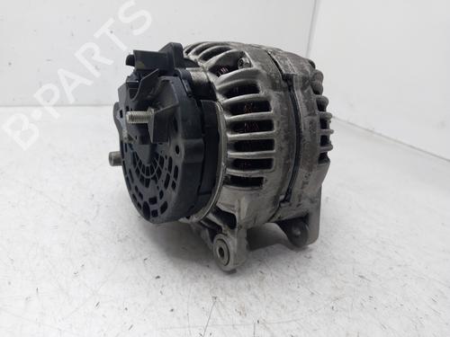 Generator VW TOUAREG (7LA, 7L6, 7L7) 2.5 R5 TDI | BP30935544M7