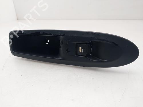 Right rear window switch CITROËN C4 II (NC_) | BP34126767I28 - Image 2
