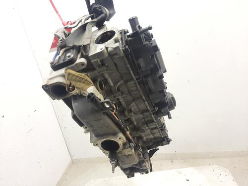 Testate Testate FORD FOCUS III 1.6 TDCi (115 hp) 33938447 33938447