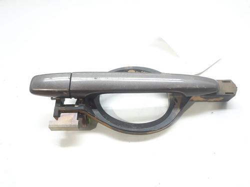 BP10680728C130 main image