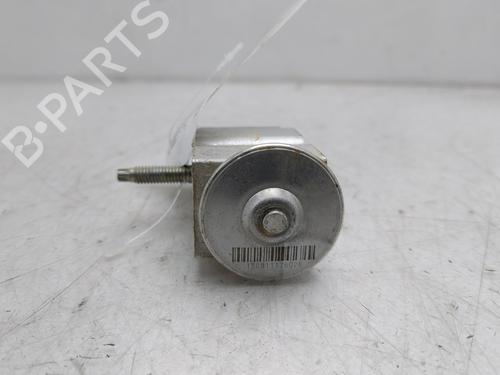 Electronic sensor PEUGEOT 208 I (CA_, CC_) 1.4 HDi | BP15821385M84 