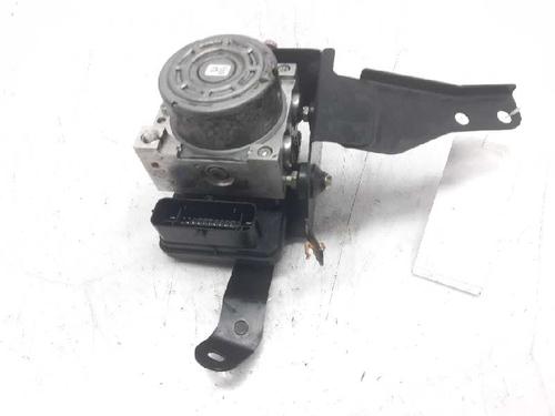 Used ABS pump MITSUBISHI OUTLANDER III (GG_W, GF_W, ZJ, ZL, ZK) [2010-2025]  4721363