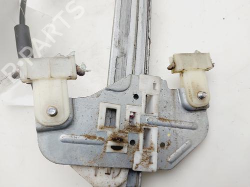 Rear left window mechanism KIA RIO III (UB) | BP32865590C24 - Image 3