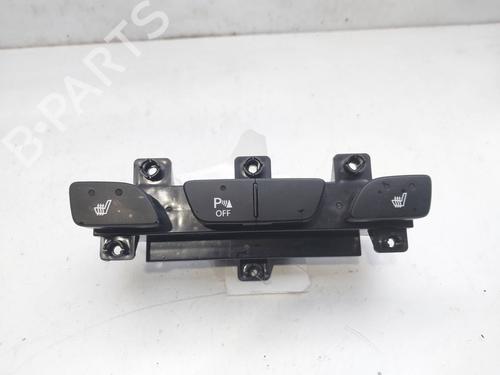 Used Switch HYUNDAI ix35 (LM, EL, ELH) [2009-2016]  17509904