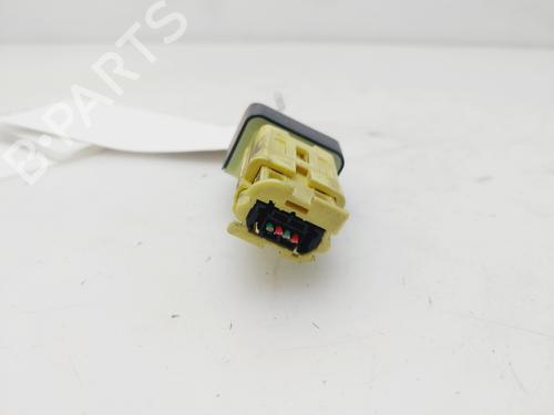 Elektronisk sensor TOYOTA PRIUS (_W3_) 1.8 Hybrid (ZVW3_) | BP29174249M84 