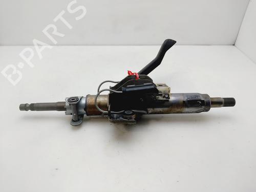 Steering column OPEL ASTRA H (A04) 1.7 CDTI (L48) | BP31902325M21