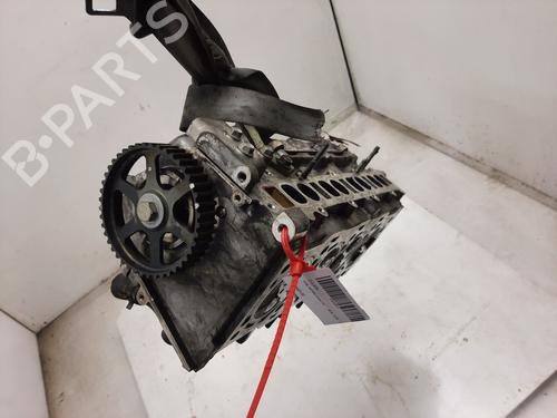 Cylinder head OPEL ANTARA A (L07) | BP36233270M5 - Image 4